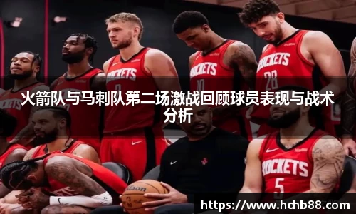 奇异果wygvip