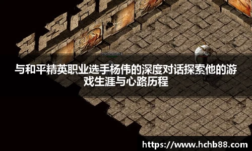 奇异果wygvip
