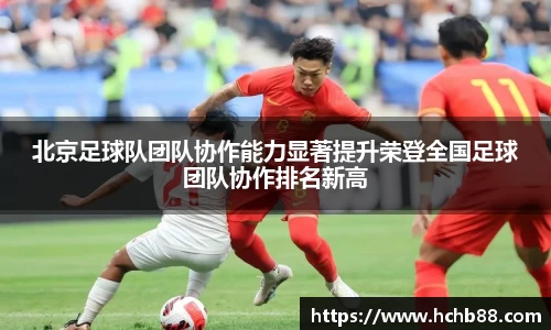 奇异果qyg网页版