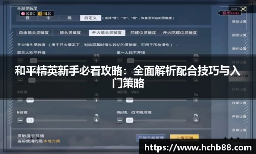 奇异果qyg网页版