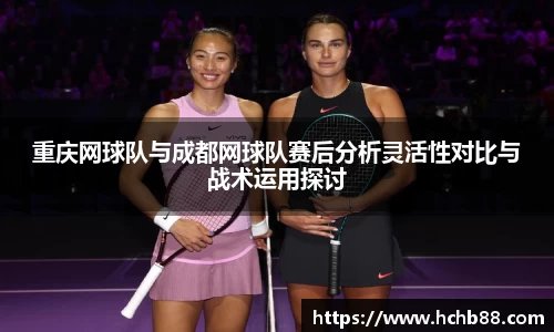 奇异果qyg网页版