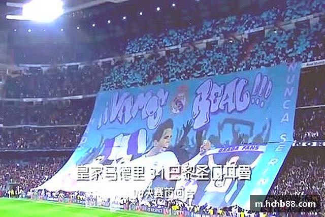 发现奇异果qyg网页版